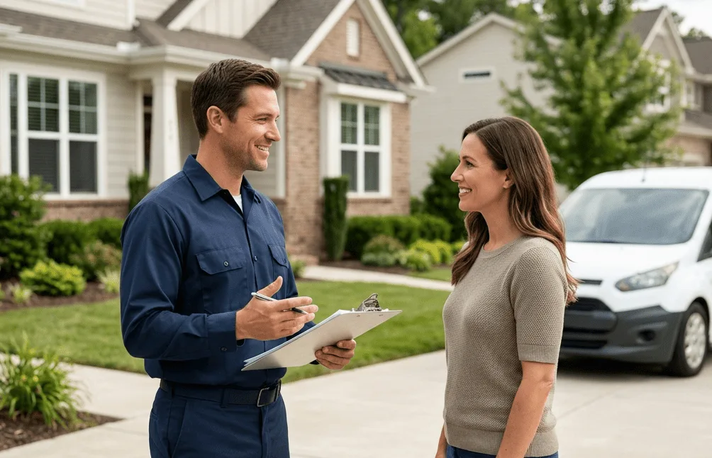 Mold Remediation Junction, TX FAQs